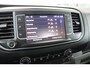 Opel Vivaro 2.0 CDTI 122PK L2 EURO 6 - Airco - Navi - Cruise - €12.900,- Excl.