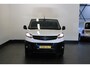 Opel Vivaro 2.0 CDTI 122PK L2 EURO 6 - Airco - Navi - Cruise - €12.900,- Excl.