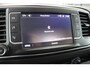 Opel Vivaro 2.0 CDTI 122PK L2 EURO 6 - Airco - Navi - Cruise - €12.900,- Excl.