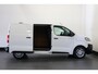 Opel Vivaro 2.0 CDTI 122PK L2 EURO 6 - Airco - Navi - Cruise - €12.900,- Excl.