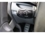 Opel Vivaro 2.0 CDTI 122PK L2 EURO 6 - Airco - Navi - Cruise - €12.900,- Excl.