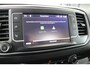 Opel Vivaro 2.0 CDTI 122PK L2 EURO 6 - Airco - Navi - Cruise - €12.900,- Excl.