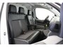 Opel Vivaro 2.0 CDTI 122PK L2 EURO 6 - Airco - Navi - Cruise - €12.900,- Excl.