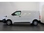 Opel Vivaro 2.0 CDTI 122PK L2 EURO 6 - Airco - Navi - Cruise - €12.900,- Excl.