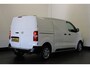 Opel Vivaro 2.0 CDTI 122PK L2 EURO 6 - Airco - Navi - Cruise - €12.900,- Excl.