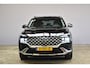 Hyundai Santa Fe 1.6 T-GDi HEV 230pk Aut. Premium | Leder | 19" | Navi | Led | Camera | PDC | Remote Park ass. | HUD | Trekgewicht 1650Kg
