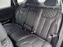 Hyundai Santa Fe 1.6 T-GDi HEV 230pk Aut. Premium | Leder | 19" | Navi | Led | Camera | PDC | Remote Park ass. | HUD | Trekgewicht 1650Kg