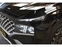 Hyundai Santa Fe 1.6 T-GDi HEV 230pk Aut. Premium | Leder | 19" | Navi | Led | Camera | PDC | Remote Park ass. | HUD | Trekgewicht 1650Kg