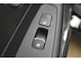 Hyundai Santa Fe 1.6 T-GDi HEV 230pk Aut. Premium | Leder | 19" | Navi | Led | Camera | PDC | Remote Park ass. | HUD | Trekgewicht 1650Kg