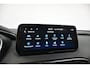 Hyundai Santa Fe 1.6 T-GDi HEV 230pk Aut. Premium | Leder | 19" | Navi | Led | Camera | PDC | Remote Park ass. | HUD | Trekgewicht 1650Kg