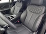 Hyundai Santa Fe 1.6 T-GDi HEV 230pk Aut. Premium | Leder | 19" | Navi | Led | Camera | PDC | Remote Park ass. | HUD | Trekgewicht 1650Kg