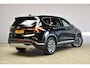 Hyundai Santa Fe 1.6 T-GDi HEV 230pk Aut. Premium | Leder | 19" | Navi | Led | Camera | PDC | Remote Park ass. | HUD | Trekgewicht 1650Kg