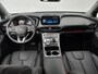 Hyundai Santa Fe 1.6 T-GDi HEV 230pk Aut. Premium | Leder | 19" | Navi | Led | Camera | PDC | Remote Park ass. | HUD | Trekgewicht 1650Kg
