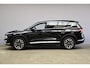 Hyundai Santa Fe 1.6 T-GDi HEV 230pk Aut. Premium | Leder | 19" | Navi | Led | Camera | PDC | Remote Park ass. | HUD | Trekgewicht 1650Kg
