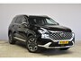 Hyundai Santa Fe 1.6 T-GDi HEV 230pk Aut. Premium | Leder | 19" | Navi | Led | Camera | PDC | Remote Park ass. | HUD | Trekgewicht 1650Kg