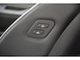 Hyundai Santa Fe 1.6 T-GDi HEV 230pk Aut. Premium | Leder | 19" | Navi | Led | Camera | PDC | Remote Park ass. | HUD | Trekgewicht 1650Kg