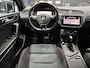 Volkswagen Tiguan Allspace 1.5 TSI DSG AUTOM. Highline Business R PANO I DIGI DASHB. I DYN AUDIO I ORG.NL + NAP