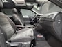 Volkswagen Tiguan Allspace 1.5 TSI DSG AUTOM. Highline Business R PANO I DIGI DASHB. I DYN AUDIO I ORG.NL + NAP