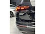 Volkswagen Tiguan Allspace 1.5 TSI DSG AUTOM. Highline Business R PANO I DIGI DASHB. I DYN AUDIO I ORG.NL + NAP