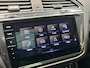 Volkswagen Tiguan Allspace 1.5 TSI DSG AUTOM. Highline Business R PANO I DIGI DASHB. I DYN AUDIO I ORG.NL + NAP