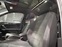 Volkswagen Tiguan Allspace 1.5 TSI DSG AUTOM. Highline Business R PANO I DIGI DASHB. I DYN AUDIO I ORG.NL + NAP