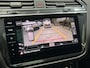 Volkswagen Tiguan Allspace 1.5 TSI DSG AUTOM. Highline Business R PANO I DIGI DASHB. I DYN AUDIO I ORG.NL + NAP