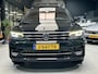 Volkswagen Tiguan Allspace 1.5 TSI DSG AUTOM. Highline Business R PANO I DIGI DASHB. I DYN AUDIO I ORG.NL + NAP