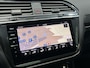 Volkswagen Tiguan Allspace 1.5 TSI DSG AUTOM. Highline Business R PANO I DIGI DASHB. I DYN AUDIO I ORG.NL + NAP