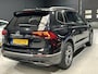 Volkswagen Tiguan Allspace 1.5 TSI DSG AUTOM. Highline Business R PANO I DIGI DASHB. I DYN AUDIO I ORG.NL + NAP