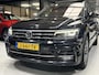 Volkswagen Tiguan Allspace 1.5 TSI DSG AUTOM. Highline Business R PANO I DIGI DASHB. I DYN AUDIO I ORG.NL + NAP