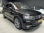 Volkswagen Tiguan Allspace 1.5 TSI DSG AUTOM. Highline Business R PANO I DIGI DASHB. I DYN AUDIO I ORG.NL + NAP