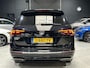 Volkswagen Tiguan Allspace 1.5 TSI DSG AUTOM. Highline Business R PANO I DIGI DASHB. I DYN AUDIO I ORG.NL + NAP