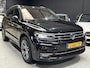 Volkswagen Tiguan Allspace 1.5 TSI DSG AUTOM. Highline Business R PANO I DIGI DASHB. I DYN AUDIO I ORG.NL + NAP