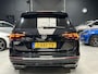 Volkswagen Tiguan Allspace 1.5 TSI DSG AUTOM. Highline Business R PANO I DIGI DASHB. I DYN AUDIO I ORG.NL + NAP