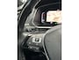 Volkswagen Tiguan Allspace 1.5 TSI DSG AUTOM. Highline Business R PANO I DIGI DASHB. I DYN AUDIO I ORG.NL + NAP