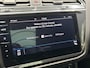 Volkswagen Tiguan Allspace 1.5 TSI DSG AUTOM. Highline Business R PANO I DIGI DASHB. I DYN AUDIO I ORG.NL + NAP