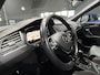 Volkswagen Tiguan Allspace 1.5 TSI DSG AUTOM. Highline Business R PANO I DIGI DASHB. I DYN AUDIO I ORG.NL + NAP