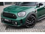 MINI Countryman Cooper SE ALL4 | Panoramadak | Head Up Display | Verwarmde voorruit | "leatherette"/carbon-black | Adaptive Matrix LED koplampen | Connected Navigation Plus | Comfort Access System |