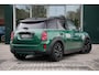 MINI Countryman Cooper SE ALL4 | Panoramadak | Head Up Display | Verwarmde voorruit | "leatherette"/carbon-black | Adaptive Matrix LED koplampen | Connected Navigation Plus | Comfort Access System |