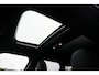 MINI Countryman Cooper SE ALL4 | Panoramadak | Head Up Display | Verwarmde voorruit | "leatherette"/carbon-black | Adaptive Matrix LED koplampen | Connected Navigation Plus | Comfort Access System |