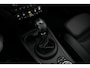 MINI Countryman Cooper SE ALL4 | Panoramadak | Head Up Display | Verwarmde voorruit | "leatherette"/carbon-black | Adaptive Matrix LED koplampen | Connected Navigation Plus | Comfort Access System |