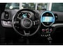 MINI Countryman Cooper SE ALL4 | Panoramadak | Head Up Display | Verwarmde voorruit | "leatherette"/carbon-black | Adaptive Matrix LED koplampen | Connected Navigation Plus | Comfort Access System |