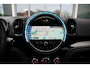 MINI Countryman Cooper SE ALL4 | Panoramadak | Head Up Display | Verwarmde voorruit | "leatherette"/carbon-black | Adaptive Matrix LED koplampen | Connected Navigation Plus | Comfort Access System |