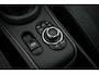 MINI Countryman Cooper SE ALL4 | Panoramadak | Head Up Display | Verwarmde voorruit | "leatherette"/carbon-black | Adaptive Matrix LED koplampen | Connected Navigation Plus | Comfort Access System |