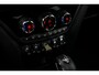 MINI Countryman Cooper SE ALL4 | Panoramadak | Head Up Display | Verwarmde voorruit | "leatherette"/carbon-black | Adaptive Matrix LED koplampen | Connected Navigation Plus | Comfort Access System |