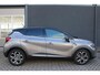 Renault Captur TCe 90 Intens NL-Auto | Navigatie | Camera | Climate Controle | Cruise Control | Radio-DAB-USB | 18 inch LM-velgen | Parkeersensoren | Trekhaak | 1e Eigenaar | Dealer onderhouden