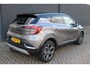 Renault Captur TCe 90 Intens NL-Auto | Navigatie | Camera | Climate Controle | Cruise Control | Radio-DAB-USB | 18 inch LM-velgen | Parkeersensoren | Trekhaak | 1e Eigenaar | Dealer onderhouden