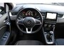 Renault Captur TCe 90 Intens NL-Auto | Navigatie | Camera | Climate Controle | Cruise Control | Radio-DAB-USB | 18 inch LM-velgen | Parkeersensoren | Trekhaak | 1e Eigenaar | Dealer onderhouden