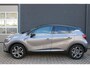 Renault Captur TCe 90 Intens NL-Auto | Navigatie | Camera | Climate Controle | Cruise Control | Radio-DAB-USB | 18 inch LM-velgen | Parkeersensoren | Trekhaak | 1e Eigenaar | Dealer onderhouden