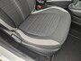 Hyundai i10 1.0 Comfort Smart Automaat / Fabrieksgarantie tot 07-2026 / Allseason banden /   Stuur-, en Stoel verwarming / Navigatie via Apple Carplay of Android Auto / Cruise control / Achteruitrijcamera / Climate control / Elektrische ramen voor /
